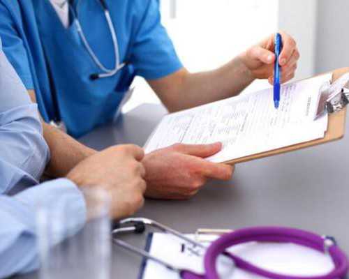 济南优质供卵 做试管临沂好还是济南好？哪个地方的试管婴儿医院好一些？ ‘