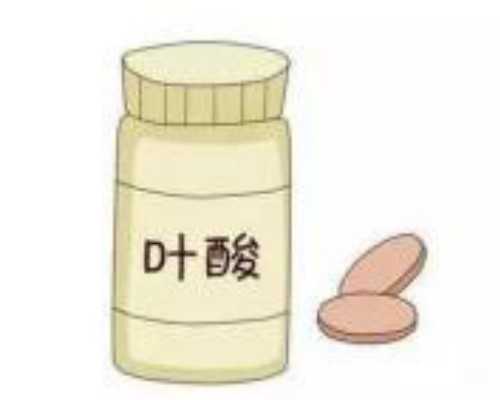 济南代孕佣金多少 济南市妇幼做试管多少钱？试管婴儿技术花销贵吗？ ‘32周