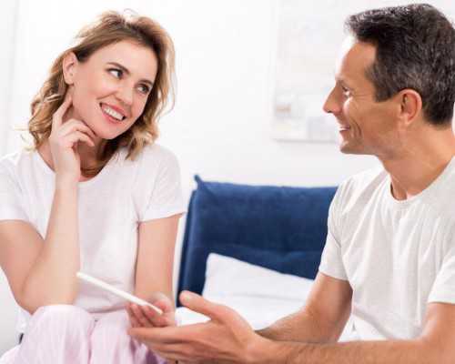 济南代孕免费咨询,济南三代试管婴儿费用要多少钱费用因人而异