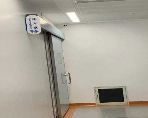 济南试管代孕服务公司,济南三代试管包生男孩多少钱？济南试管婴儿生男孩费