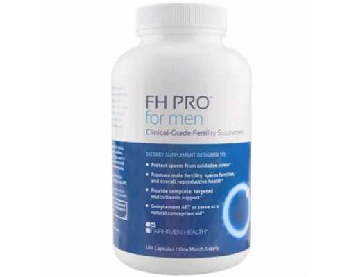 济南代生成功产子,山东济南试管婴儿多少钱，中介收费14387元