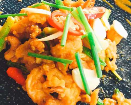 济南代孕套餐有哪些,济南可以做三代试管的医院,济南有几家做试管的医院