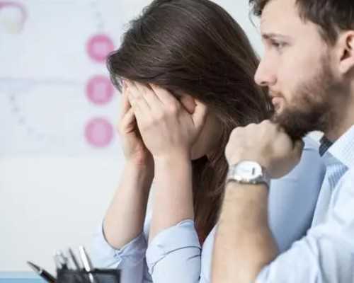 济南供卵三甲医院,济南金贵子华人供卵怎么样