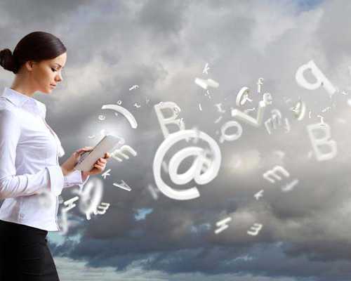 济南有没有代孕医院,济南试管婴儿医*哪家好擅长治什么病