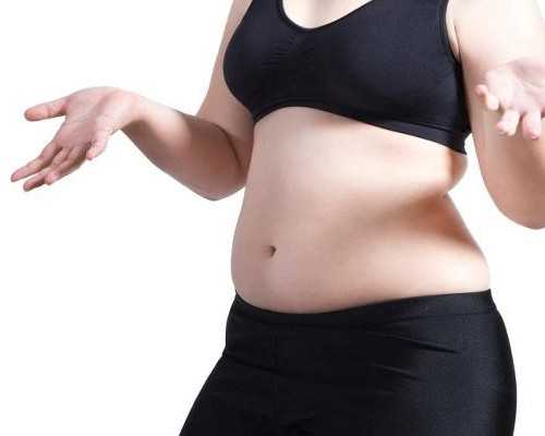 济南山大生殖三代试管花费大概多少钱？济南供卵试管费用多少