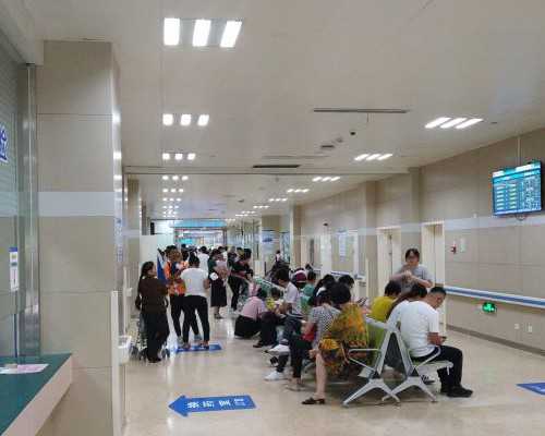 济南试管代孕权威医院,济南亲子鉴定机构的电话