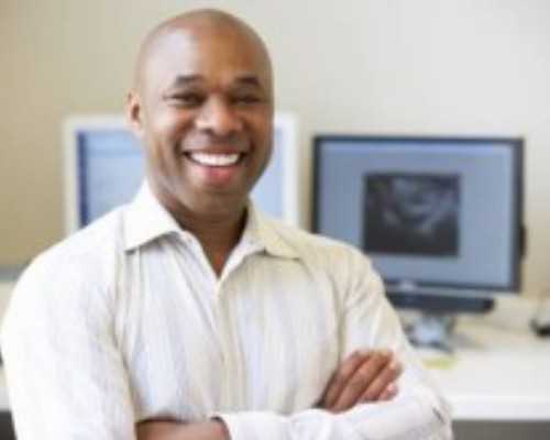 济南借卵做试管医院 济南正规医院试管费用省钱攻略： ‘多少周的妊娠囊可以