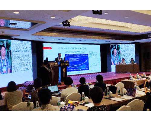 【济南三代供卵试管医院推荐】试管婴儿省钱秘籍分享