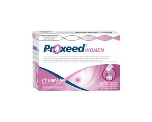 济南供卵官方网站,济南二胎试管婴儿成功率高吗？济南市中心医院试管婴儿技