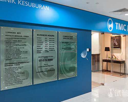 济南专业供卵试管,济南剖宫产费用报销次数有限制，附2024济南五院价格明细