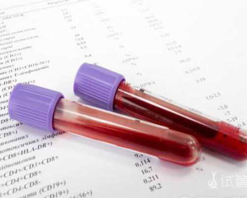 济南试管代怀时长,济南试管婴儿大约多少钱，平均73040元