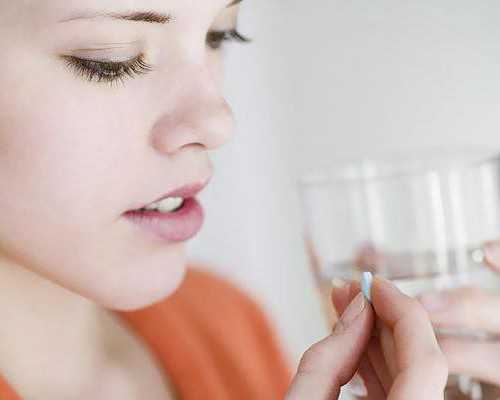 济南供卵助孕生子机构,济南助孕多少钱-济南正规助孕中心