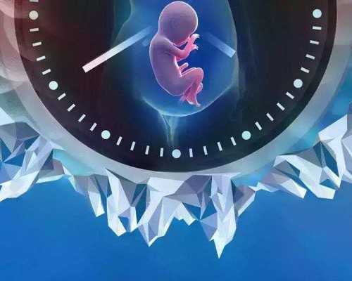 济南借卵子医院,济南省立医院生殖专家