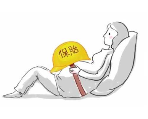 济南试管代孕正规医院,济南试管婴儿哪家做的最好？附济南试管婴儿医院费用