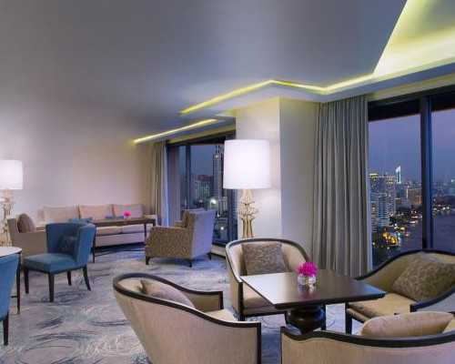 济南那家医院有供卵的 济南哪个医院可以不用排队直接做供卵试管？ ‘32周双