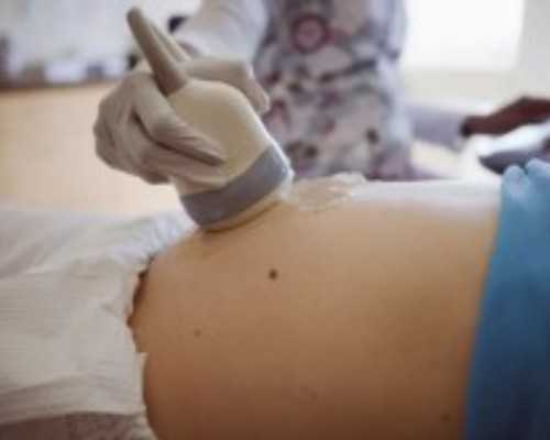 济南代怀医院专家,济南生殖医院哪个好,山东大学附属医院生殖医院