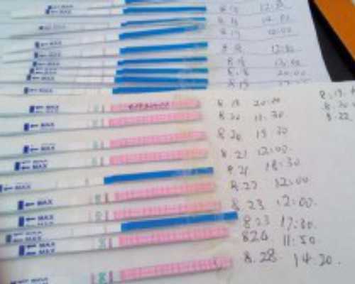 济南助孕贵吗 济南人民医院有做试管婴儿吗？做试管婴儿要注意什么？ ‘看