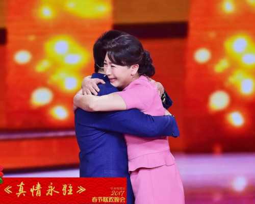 济南供卵哪家安全,济南精子库报销路费，济南地下精子库