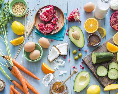 济南代孕供卵包成功,济南试管婴儿医院排名？试管婴儿哪家医院最好？