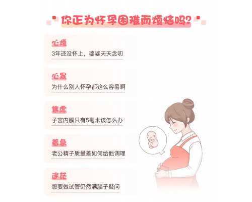 济南专业代生宝宝服务,济南理想新城（济南理想新城是公寓吗