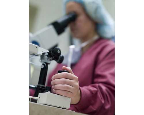 济南最大代孕公司,济南哪家医院可以做三代试管？