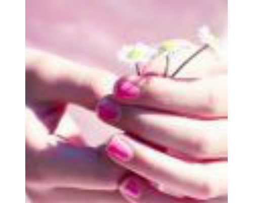 济南代怀医院是吗,深圳供卵生孩子，济南铁路医院试管成功率