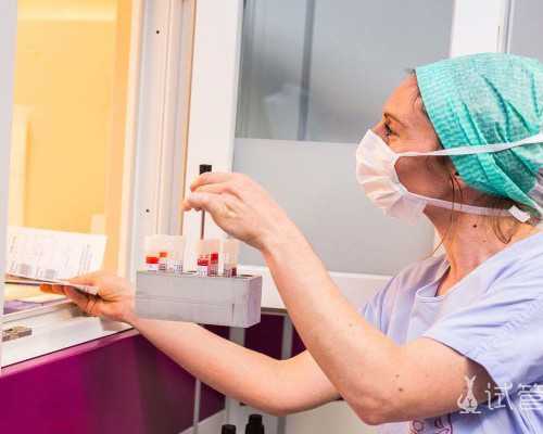 济南合法代怀中心,济南试管婴儿医院排行榜