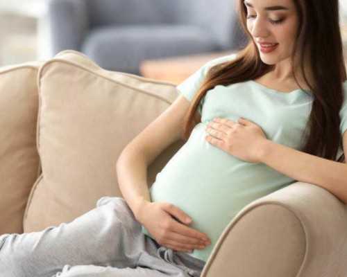 济南供卵去哪里,济南省立生殖医院试管婴儿多少钱