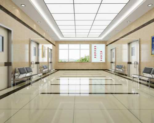 济南代孕公司怎么找,济南市中心医院有精子库吗