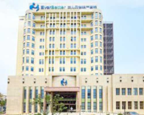 【济南三代供卵试管医院推荐】济南做试管大概需要多少费用