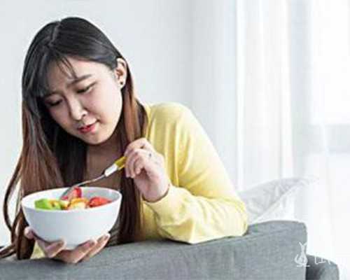 济南山大生殖三代试管花费大概多少钱？济南供卵试管费用多少