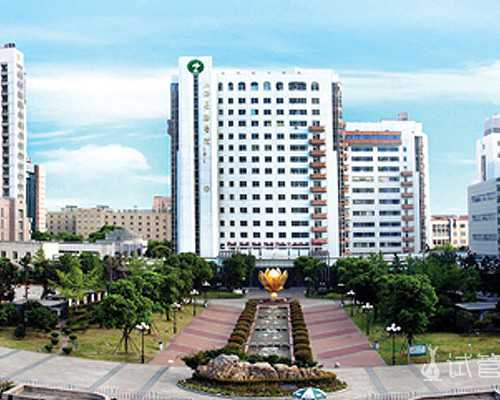 济南合法代生机构,济南铁路医院供卵金贵子华人供卵