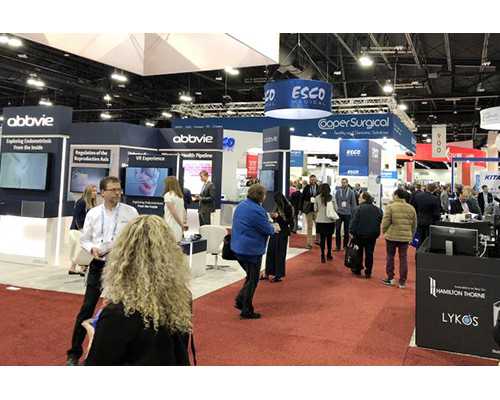 济南寻找试管代怀,济南哪家试管婴儿做得好,济南做试管婴儿哪家好