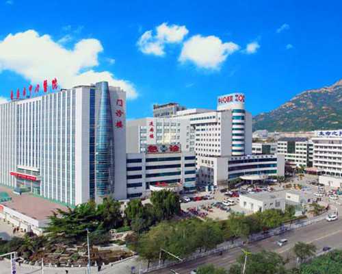 济南哪里代怀孩子,山东济南**男孩的试管医院哪里有，附济南*男孩医院推荐