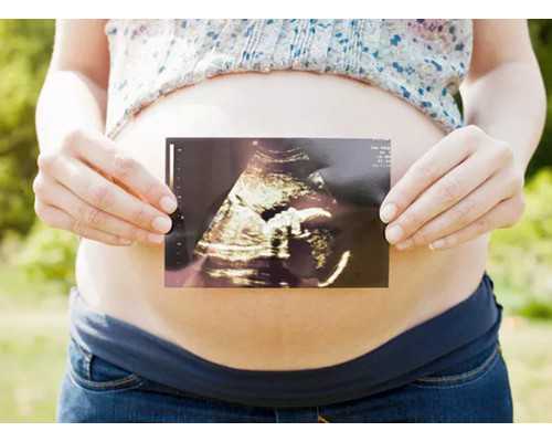 济南高龄供卵如何,济南做试管能选男女吗？去济南做试管选男孩可以吗？