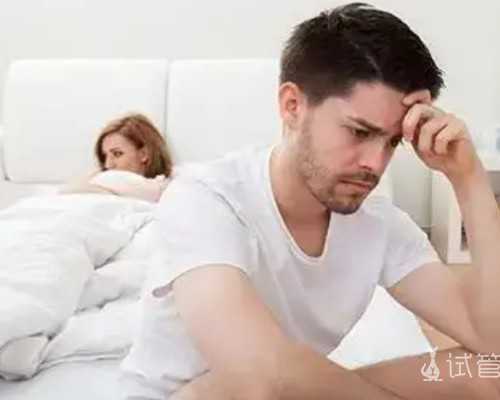 济南知名供卵机构排名揭晓！2025借卵价格标准分享