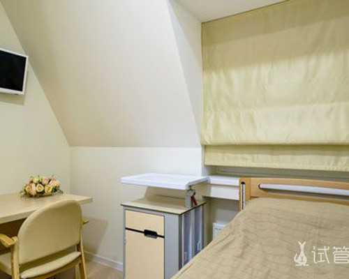 济南哪家做供卵,山东精子库志愿者,山东济南精子库招募志愿者