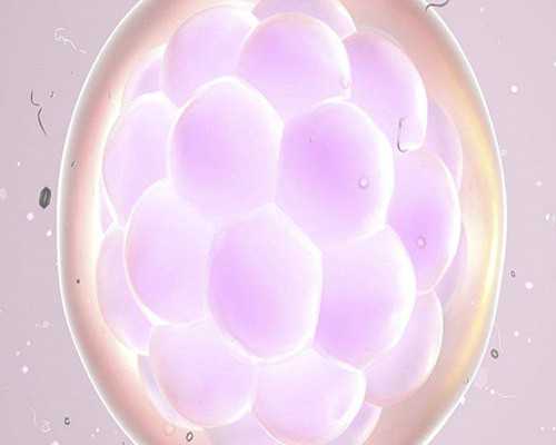 济南最专业的代怀,山东精子库报名,山东济南精子库