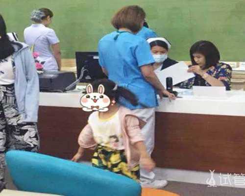 济南借卵女性费用,济南军区试管婴儿交流