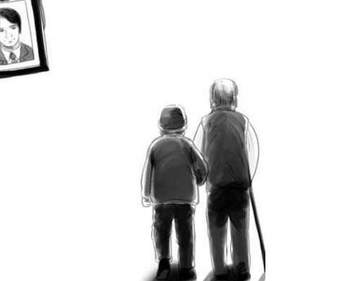 济南知名供卵机构排名揭晓！2025借卵价格标准分享