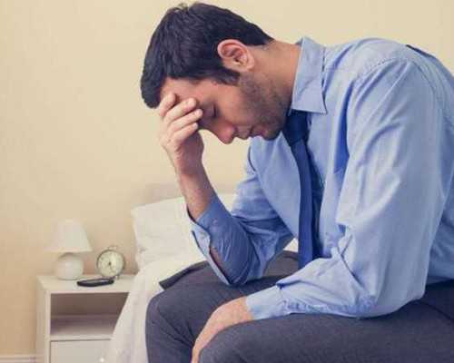 济南代孕公司服务,济南哪里可以捐献精子,济南齐鲁医院可以捐献精子吗