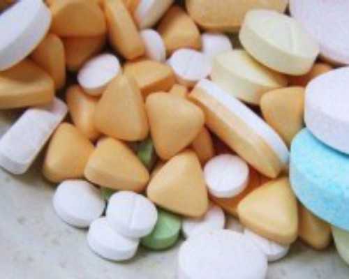 济南代生包生女儿,济南试管婴儿要多少钱，要花费78556元