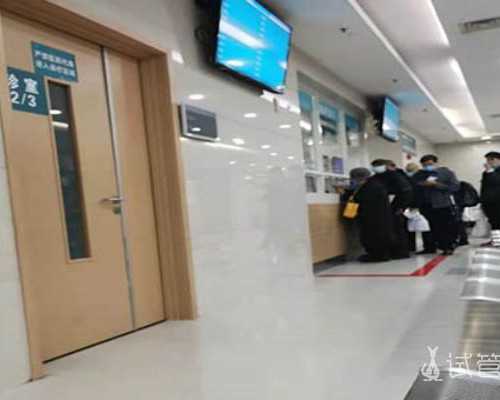 济南代孕套餐价格,【曝光！揭秘济南哪家医院人工流产最专业】