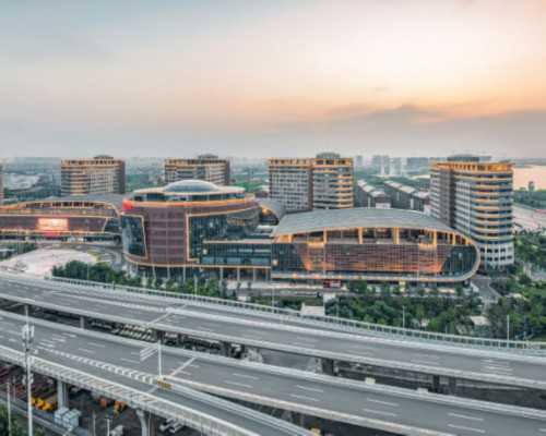 济南山大生殖三代试管花费大概多少钱？济南供卵试管费用多少