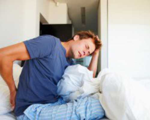 济南供卵试管去哪找 济南市妇幼保健院试管婴儿成功率真的很高吗？ ‘看nt图