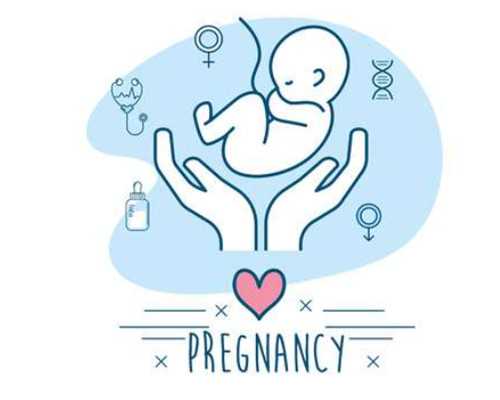 济南代孕公司哪家好,济南做试管能选男女吗？去济南做试管选男孩可以吗？