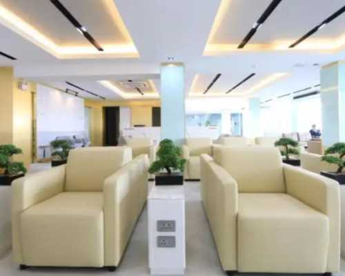 济南最好的代孕,济南三代试管的机构排名分享他们叫什么名字