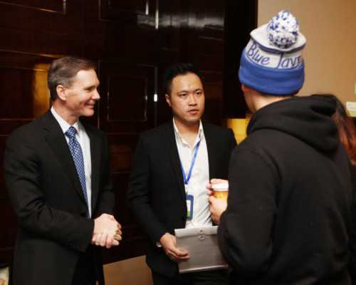 济南代孕最好的中心,济南九零医院供卵金贵子华人x