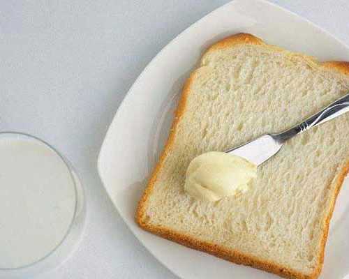 济南代怀孕包性别,济南人工授精多少钱,人工授精促排卵多少钱