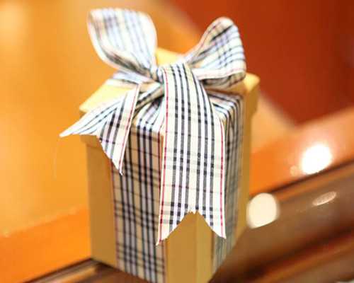 济南医院供卵费用,济南试管婴儿成功率最高的医院要多少钱